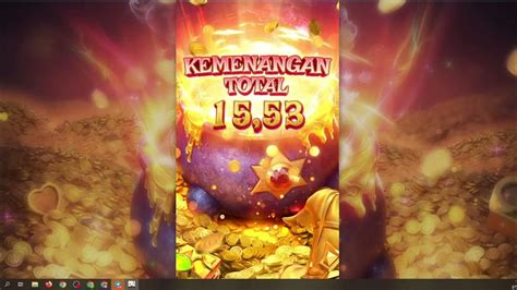 rtp live hari ini.